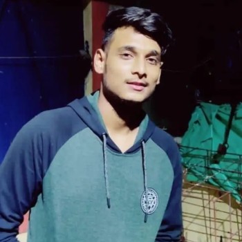 Aman Singh